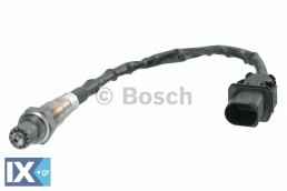 Αισθητήρας λάμδα BOSCH 0281004093