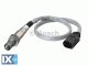 Αισθητήρας λάμδα BOSCH 0281004203  - 127,33 EUR