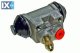 Κυλινδράκι τροχού BOSCH 0986475839  - 26,24 EUR