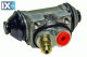 Κυλινδράκι τροχού BOSCH 0986475849  - 0 EUR