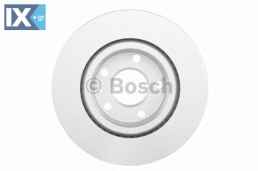 Δισκόπλακα BOSCH 0986478869