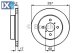 Δισκόπλακα BOSCH 0986478984  - 26,6 EUR