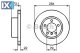 Δισκόπλακα BOSCH 0986479213  - 42,59 EUR