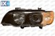 Προβολείς PRASCO BM8204924  - 359,18 EUR