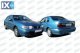 Πόρτα, αμάξωμα PRASCO DS4203503  - 0 EUR