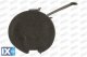 Κλαπέτο, γάντζος ρυμούλκησης PRASCO FT0191276  - 7,8 EUR