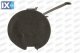 Κλαπέτο, γάντζος ρυμούλκησης PRASCO FT0191276  - 7,8 EUR