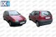 Προβολείς PRASCO FT1324903  - 0 EUR