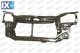 Μπροστινή επένδυση PRASCO HD0303200  - 112,71 EUR