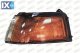 Φλας PRASCO MZ0114004  - 25,7 EUR