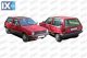 Προφυλακτήρας PRASCO VW0121050  - 62,26 EUR