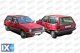 Προφυλακτήρας PRASCO VW0121050  - 62,26 EUR