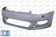 Προφυλακτήρας PRASCO VW0231011  - 76,72 EUR