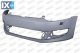 Προφυλακτήρας PRASCO VW0231011  - 76,72 EUR