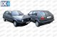 Θόλος τροχού PRASCO VW0283602  - 139,67 EUR