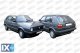 Θόλος τροχού PRASCO VW0283602  - 139,67 EUR