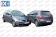 Βάση, προφυλακτήρας PRASCO VW0361672  - 85,92 EUR