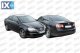 Βάση, προφυλακτήρας PRASCO VW5201622  - 56,64 EUR