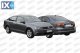 Προφυλακτήρας PRASCO VW5221001  - 74,18 EUR