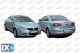 Φτερό PRASCO VW6103003  - 166,78 EUR