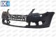 Προφυλακτήρας PRASCO VW7171001  - 69,57 EUR