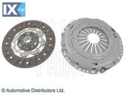 Σετ συμπλέκτη BLUE PRINT ADA103014
