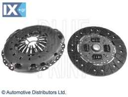 Σετ συμπλέκτη BLUE PRINT ADA103017
