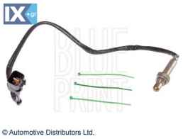 Αισθητήρας λάμδα BLUE PRINT ADC47040