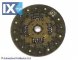 Δίσκος συμπλέκτη BLUE PRINT ADG03143  - 152,88 EUR