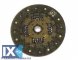 Δίσκος συμπλέκτη BLUE PRINT ADG03143  - 152,88 EUR