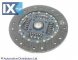 Δίσκος συμπλέκτη BLUE PRINT ADG03170  - 175,48 EUR