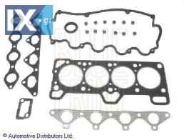 Σετ στεγανοπ., κυλινδροκεφαλή BLUE PRINT ADG06207