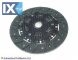 Δίσκος συμπλέκτη BLUE PRINT ADH23124  - 50,14 EUR