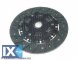 Δίσκος συμπλέκτη BLUE PRINT ADH23124  - 50,14 EUR