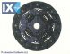 Δίσκος συμπλέκτη BLUE PRINT ADH23134  - 108,21 EUR