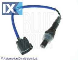 Αισθητήρας λάμδα BLUE PRINT ADH27001C