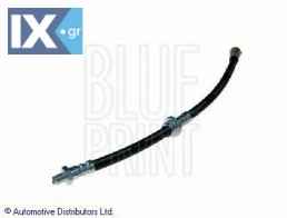 Ελαστικός σωλήνας φρένων BLUE PRINT ADK85346