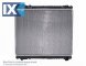 Ψυγείο, ψύξη κινητήρα BLUE PRINT ADK89825  - 226,16 EUR