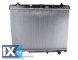 Ψυγείο, ψύξη κινητήρα BLUE PRINT ADK89847  - 828,79 EUR