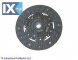 Δίσκος συμπλέκτη BLUE PRINT ADM53129  - 35,9 EUR