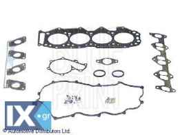 Σετ στεγανοπ., κυλινδροκεφαλή BLUE PRINT ADM56255