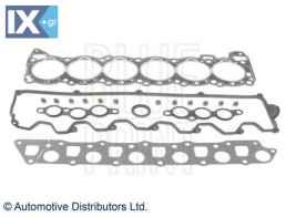 Σετ στεγανοπ., κυλινδροκεφαλή BLUE PRINT ADN162169