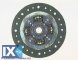 Δίσκος συμπλέκτη BLUE PRINT ADS73114  - 116,19 EUR