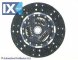 Δίσκος συμπλέκτη BLUE PRINT ADT33148  - 131,22 EUR