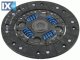 Δίσκος συμπλέκτη SACHS 1862292031  - 116,91 EUR