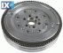 Σφόνδυλος Dual-mass flywheel SACHS 2294000296  - 283,19 EUR