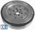 Σφόνδυλος Dual-mass flywheel SACHS 2294000296  - 283,19 EUR