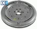 Σφόνδυλος Dual-mass flywheel SACHS 2294000329  - 261,9 EUR