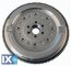 Σφόνδυλος Dual-mass flywheel SACHS 2294000453  - 272,51 EUR