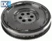 Σφόνδυλος Dual-mass flywheel SACHS 2294000511  - 317,39 EUR